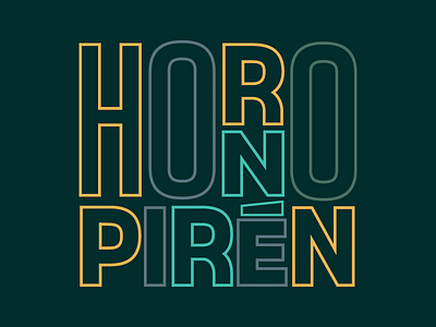 Hornopirén