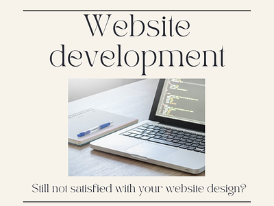 Hire a Web Developer blog website bootstrap bs business website css customised website customization e commerce store ecommerce website front end web developer frontend website developer html coder html css landing page landing pages portfolio professional developer website developer wordpress developer wordpress website