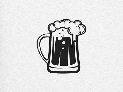 beer logo beer logo brand branding design designer graphic design icon illustration logo logo design logo folio logo ideas logo typo logos oktoberfestival vector