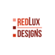 Redlux Designs