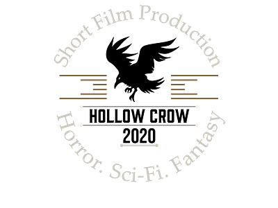 Hollow Crow Short Film Productions