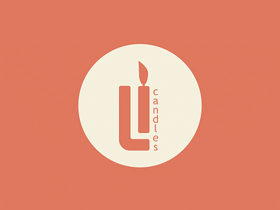 LightIt Secondary Logo branding design graphic design icon illustration logo typography vector