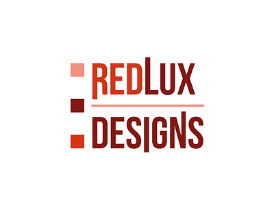 Redlux Designs