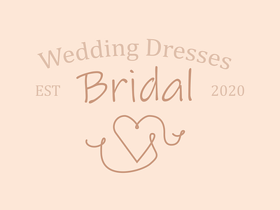 Bridal Wedding Dresses