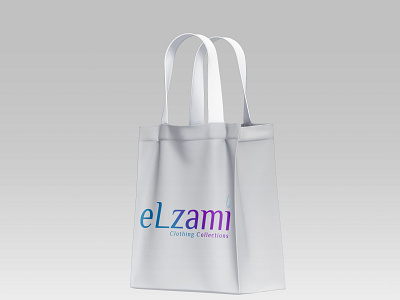 Shopping bag