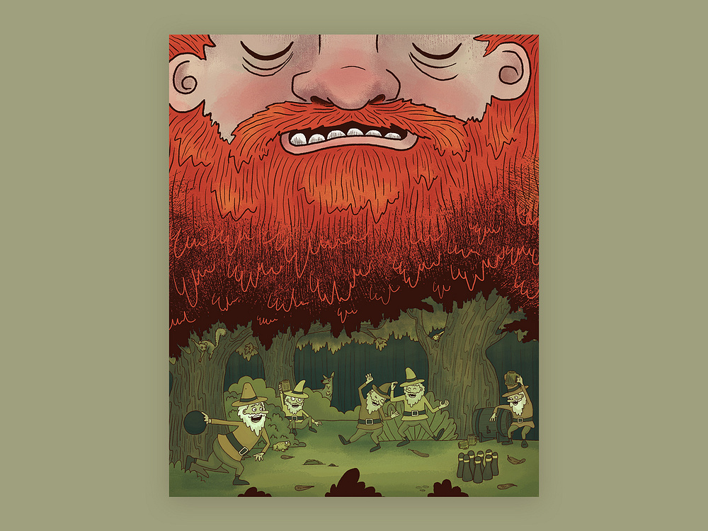 Rip Van Winkle designs, themes, templates and downloadable graphic