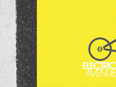 Electric Avenue