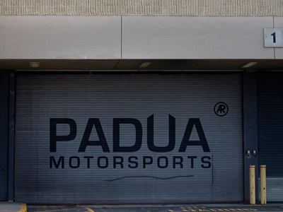 AR PADUA Motorsports automobile cars exhaust exotics imports motorcycle toronto welding
