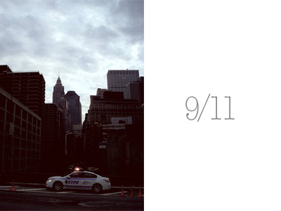 911 911 blue emergency groundzero nyc nypd terror war wtc