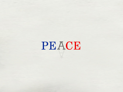 Peace