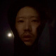 Jungkyoo Kim
