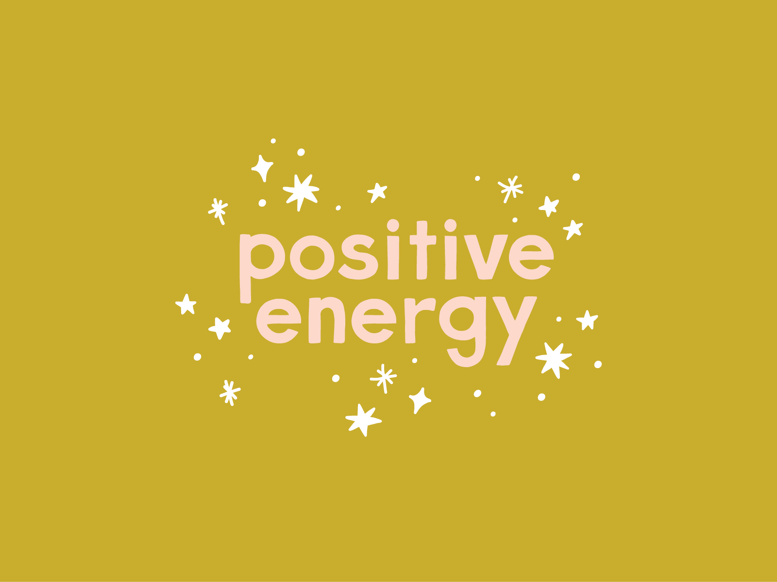 Positive energy HD wallpapers | Pxfuel