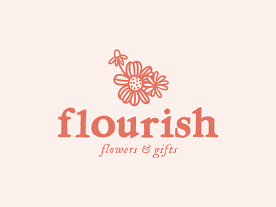 Florist  Florist