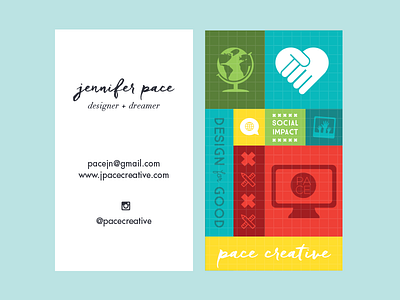New Business Cards branding business cards design stationery