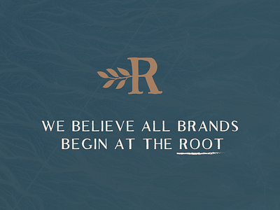 Branding project sneak peek brand branding identity logo logo design