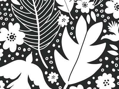 Pattern design floral floral pattern illustration pattern pattern design surface design surface pattern design