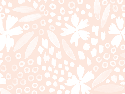 Floral watercolor pattern play floral floral watercolor pattern pattern design patterns surface design watercolor watercolor pattern