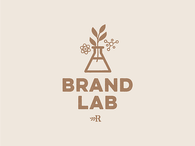 Root + River Brand Lab