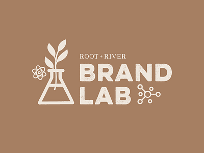 Root + River Brand Lab