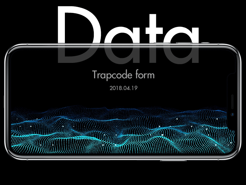 Shared Head Up Display location data