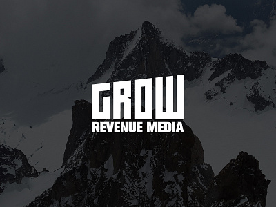 Grow chart grow media revenue seo