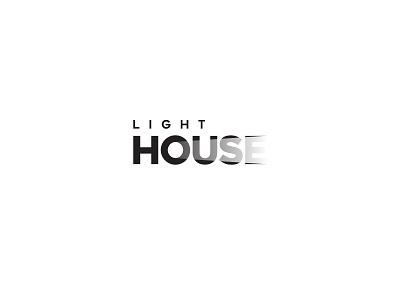 LightHouse house light
