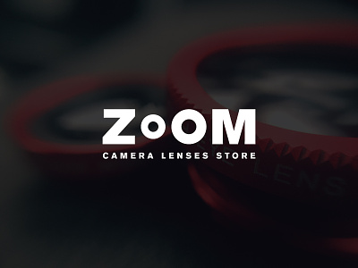 ZoOM camera lens zoom