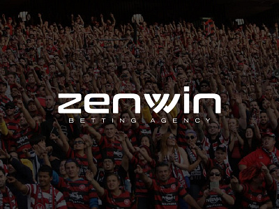 ZENWIN