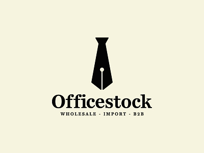 Officestock