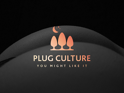 Plug Culture