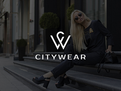 CITYWEAR