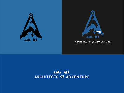 Architects of Adventure