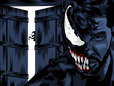 Venom