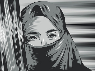 Hijabi