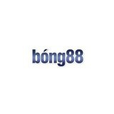 Nhà Cái bong88