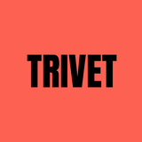Trivet Studio