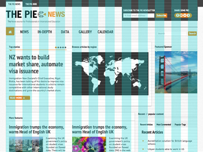 1140 grid, 12 cols 1140 12 columns css grid news newspaper responsive typography