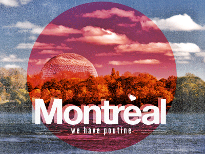 Montreal