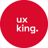 UX KING