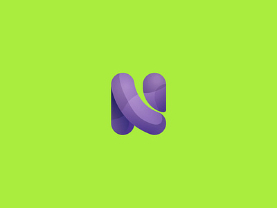 Neat Logo app branding design illustration logo typography