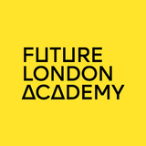 Future London Academy