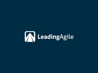 Leading Agile