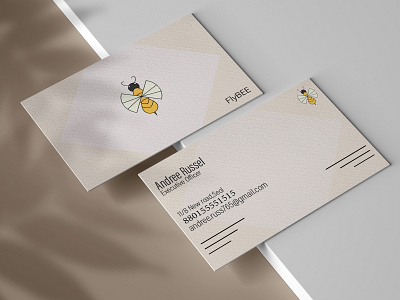 Business Card Design branding business card business card design card card design cards luxury card luxury card design minimal card design