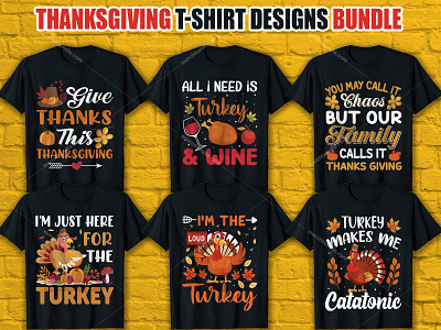 Thanksgiving T-Shirt Designs For Merch By Amazon merch by amazon peint on demand t shirt desing free t shirt maker thanksgiving png thanksgiving shirt thanksgiving shirt design thanksgiving svg thanksgiving t shirt thanksgiving tshirt thanksgiving vector typography shirt vector graphic vintage svg