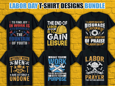 Labor Day T-Shirt Designs For Merch By Amazon clothing clothingbrand etsy fashion labor day png labor day shirt labor day shirt design labor day svg labor day t shirt labor day tshirt labor day vector logo merch by amazon peint on demand t shirt design free t shirt maker teespring typography shirt vector graphic vintaage svg