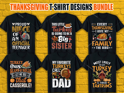 Thanksgiving T-Shirt Designs For Merch By Amazon clothing clothingbrand etsy fashion merch by amazon print on demand t shirt design free t shirt maker teespring thanksgiving shirt design free thanksgiving png thanksgiving shirt thanksgiving shirt design thanksgiving svg thanksgiving t shirt thanksgiving tshirt thanksgiving vector typography shirt vector graphic vintage svg