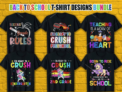 100 Days Of School - Back to School back to school shirt design back to school t shirt back to school vector t shirt bulk t shirt design clothing custom t shirt design design etsy etsy t shirt design graphic t shirt design merch by amazon pod t shirt design shirt design t shirt design typography t shirt design vintage t shirt design