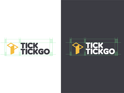 Logo Design For a Manager App