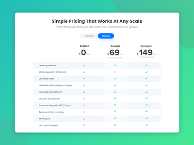 Pricing Page-04