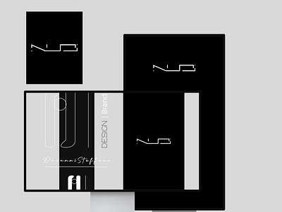 "Audi" AG . German automotive manufacturer art branding concept design illustration logo